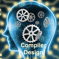Compiler Design Live Class