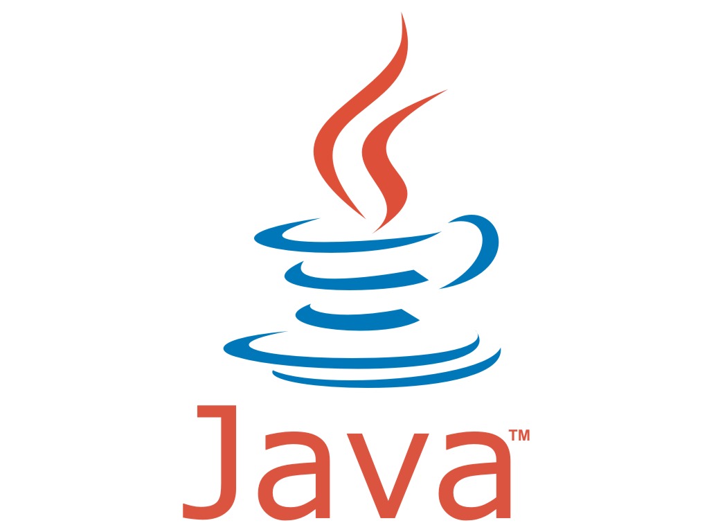 Core Java