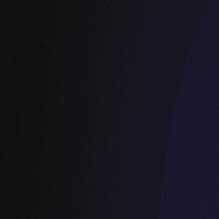 Chapter Wise English Practice (9000+ Q.) + Video Solution