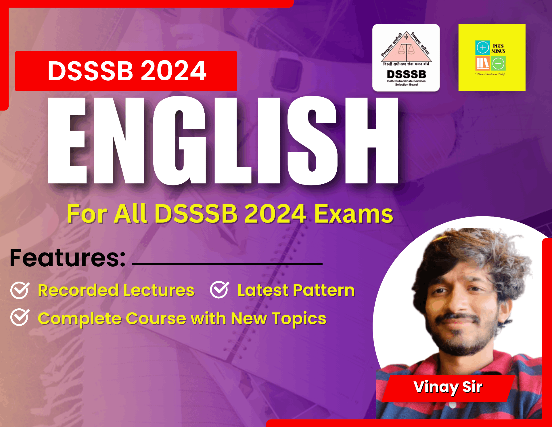 81471fc6-d52e-4dca-9e0e-507b2c2c621c-png